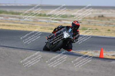 media/Jul-23-2023-TrackDaz (Sun) [[5bdcf0335d]]/Group B/Sunset (1120am)/